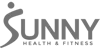Reparación de equipos Sunny Health & Fitness