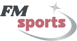FM Sports — reparación de caminadoras y equipos de gimnasio