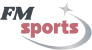 Logo de FM Sports